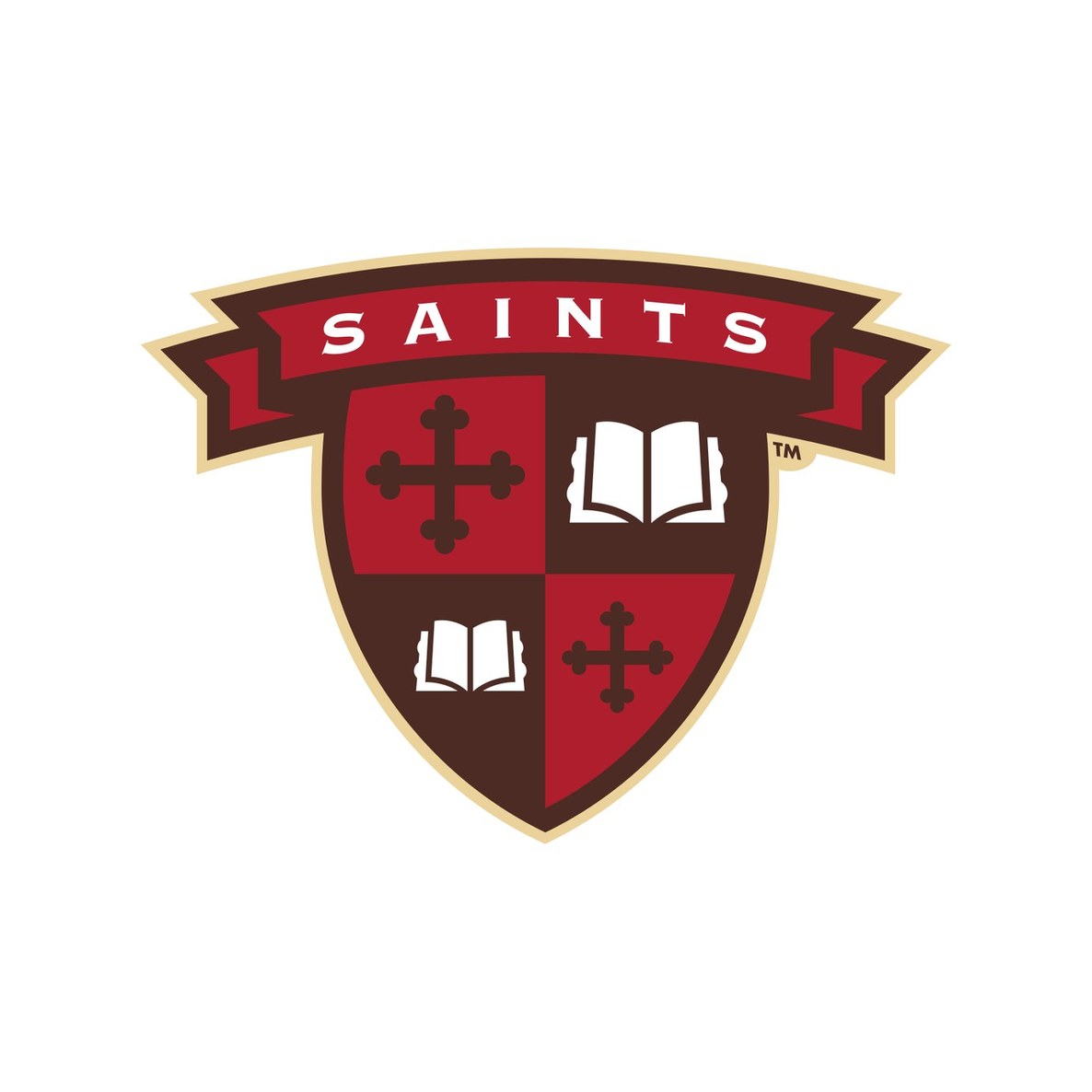 St. Lawrence University
