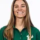 Jo Kremer