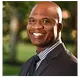 Robert O' Kelley
