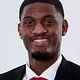 Mannie Robinson