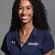 Shonda Jones
