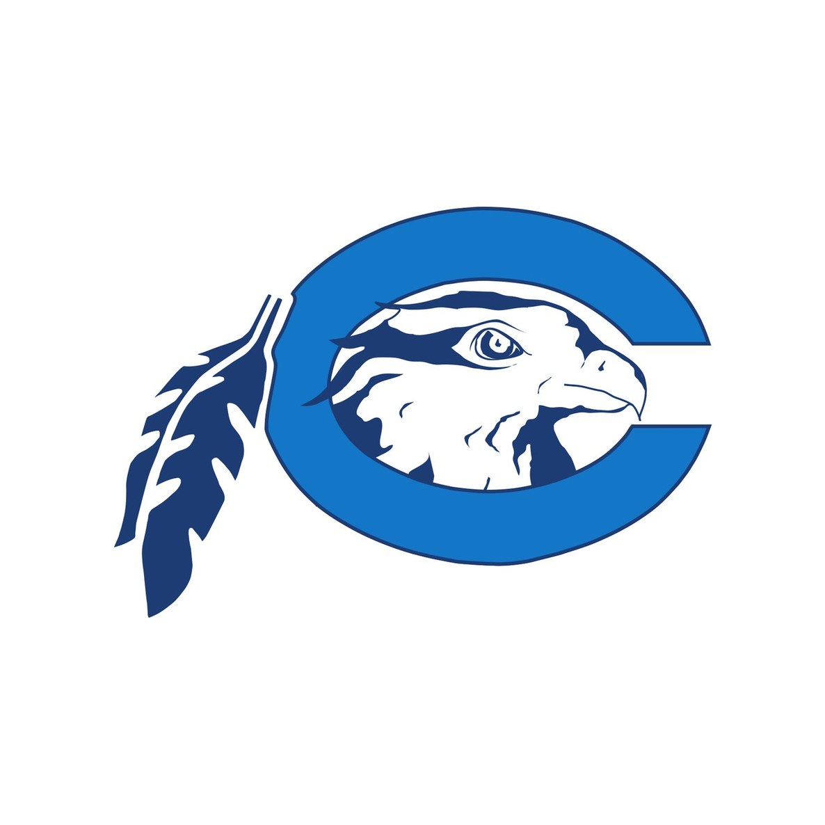 Chowan University