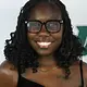 Jamyah Harkins