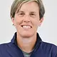 Lindsay Smith