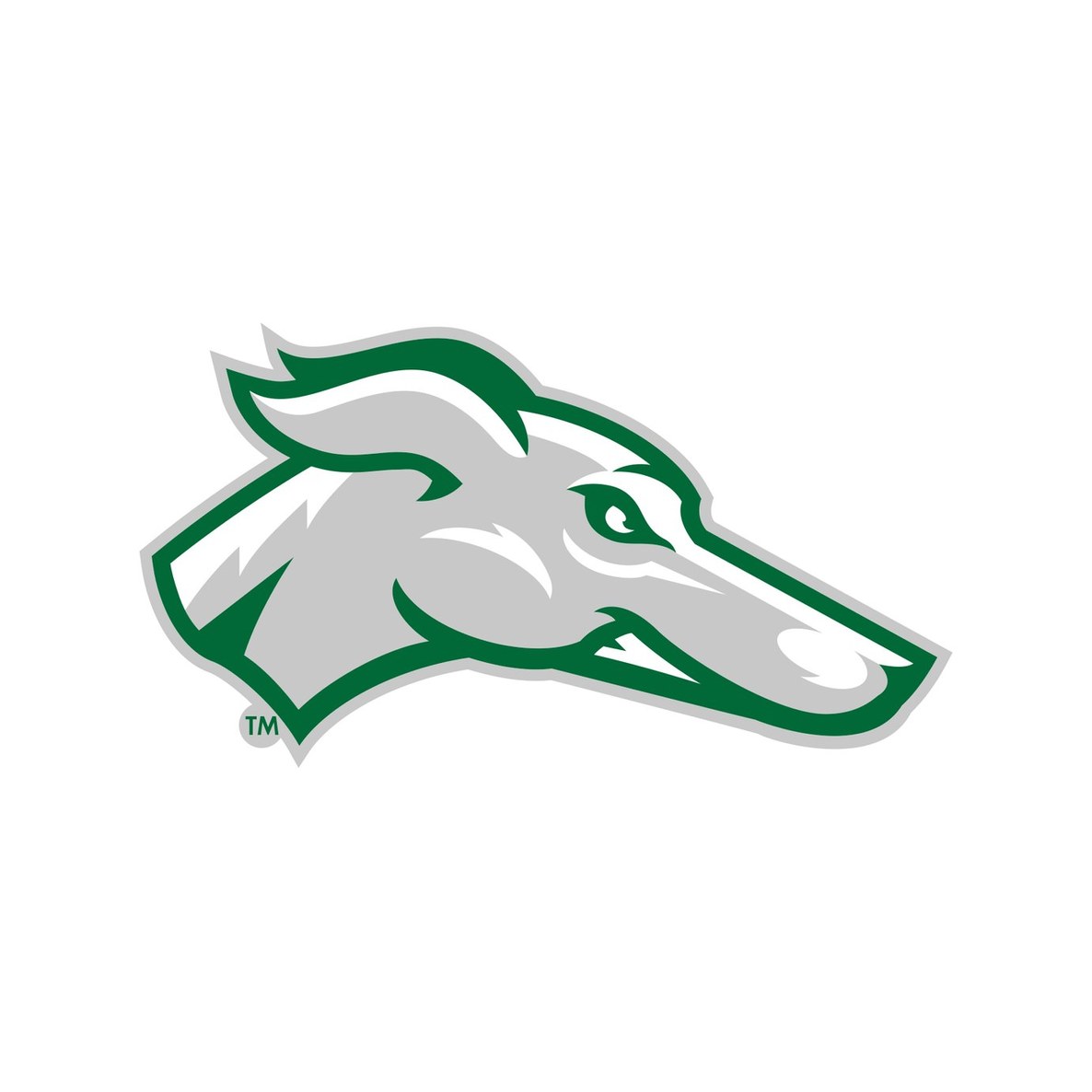 Eastern New Mexico University