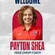 Payton Shea