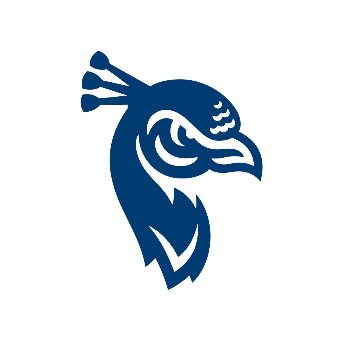 Saint Peter's University