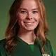 Grace Boston
