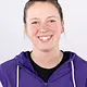 Ellie Ronning