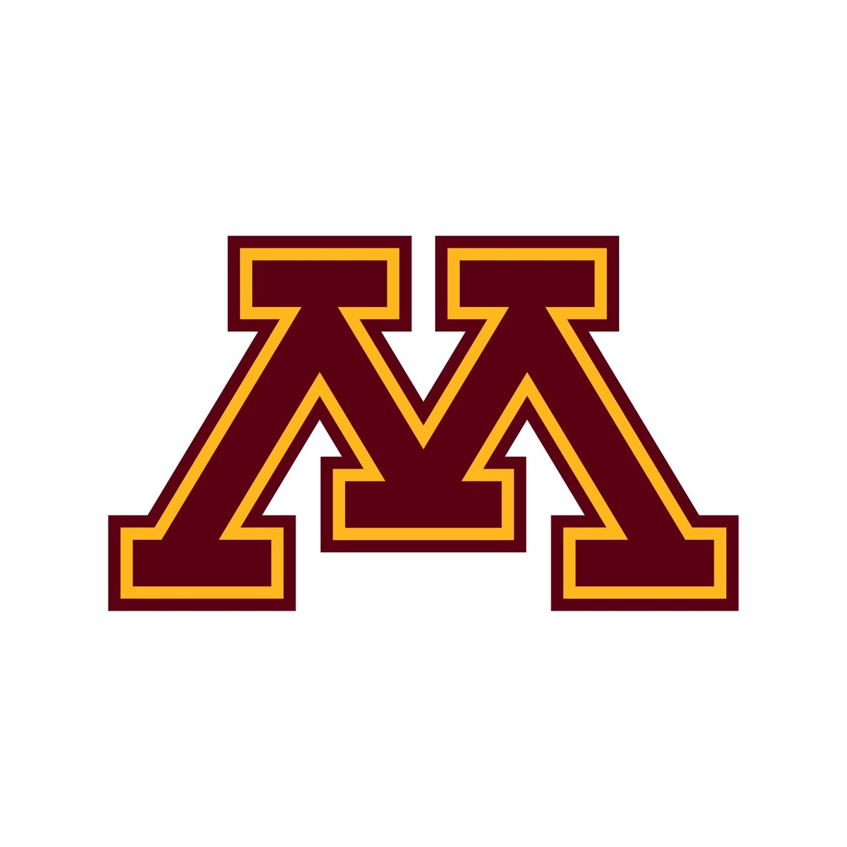 University of Minnesota