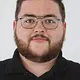 Jack Moehrke