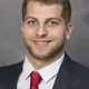 Darian Schmidt