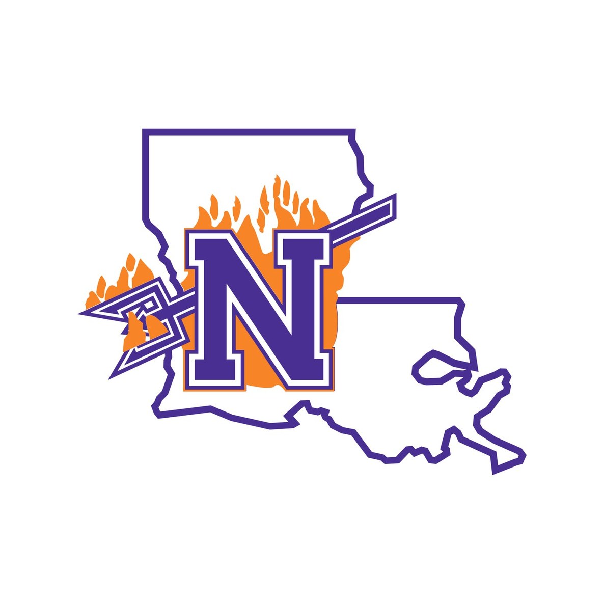 Northwestern State University of Louisiana
