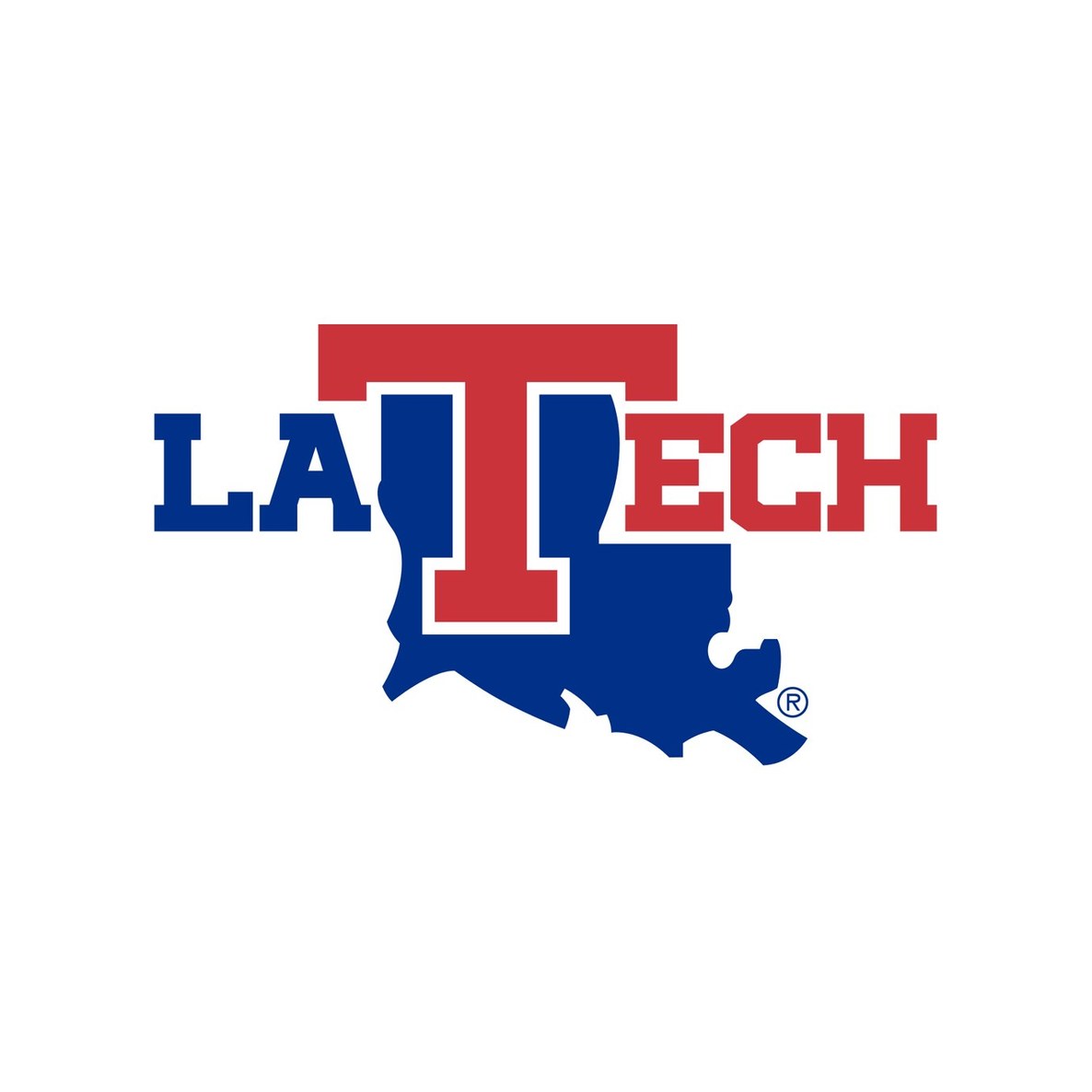 Louisiana Tech University