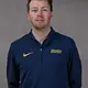 Joe Kremer