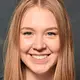 Bailey Hagedorn
