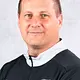 Eric Stevenson
