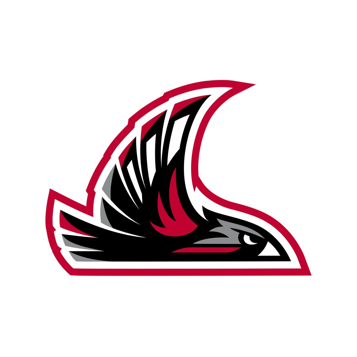 Northwest Nazarene University