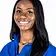 Alexis Brown