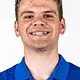 Davis Beischer