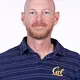 Dan Lefever