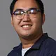 Frank Pham