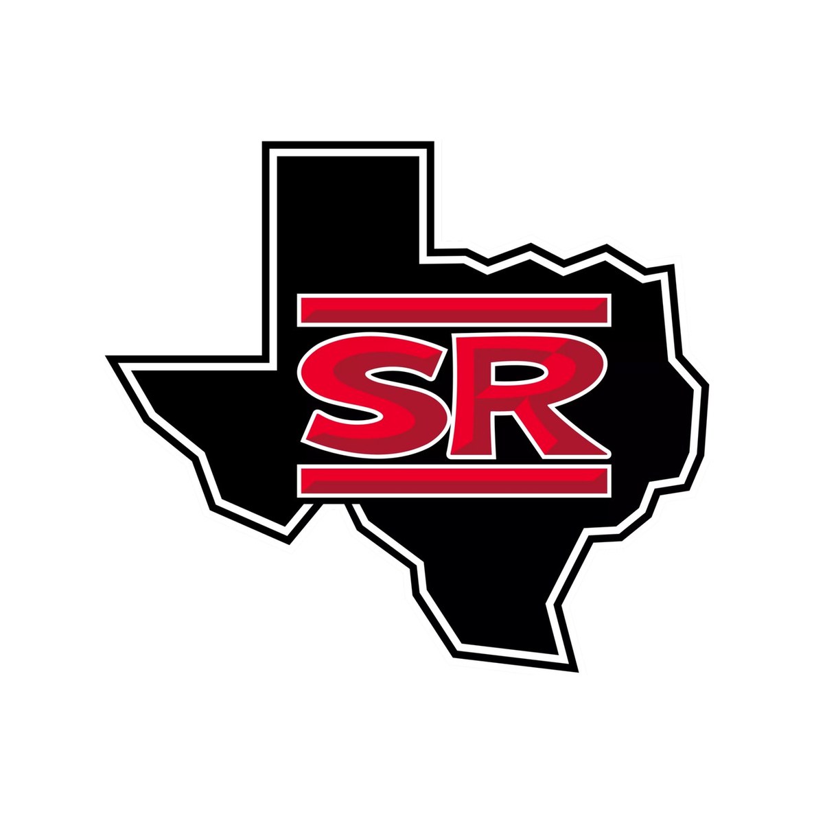 Sul Ross State University