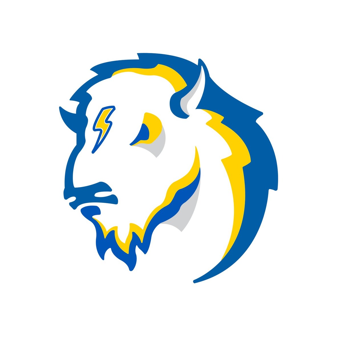 Southeastern Oklahoma State University