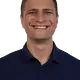 Michael Middendorf