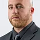 Zach Bodway