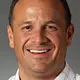 Jeff Walz