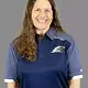 Leah Singer