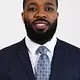 David 'tee' Johnson