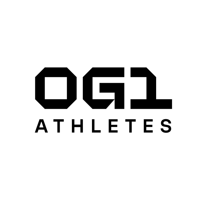OG1 Athletes