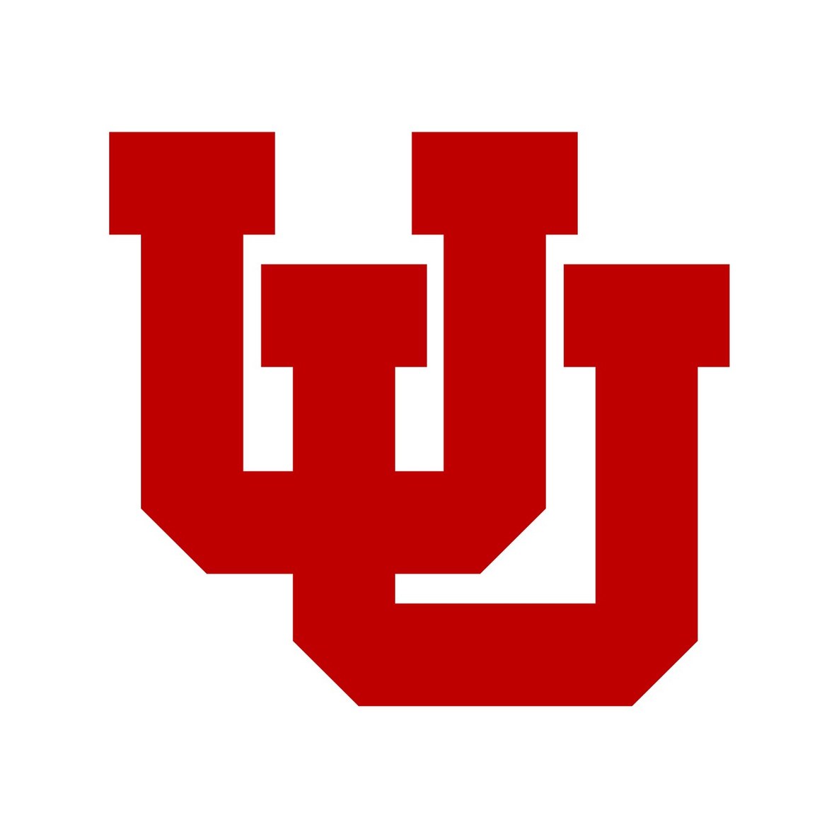 University of Utah