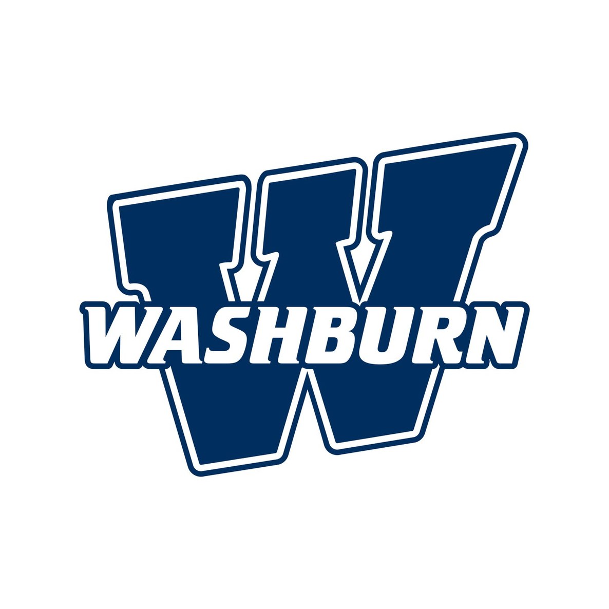 Washburn University