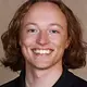 Andrew Nickeson