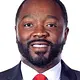 Mike Ekanem