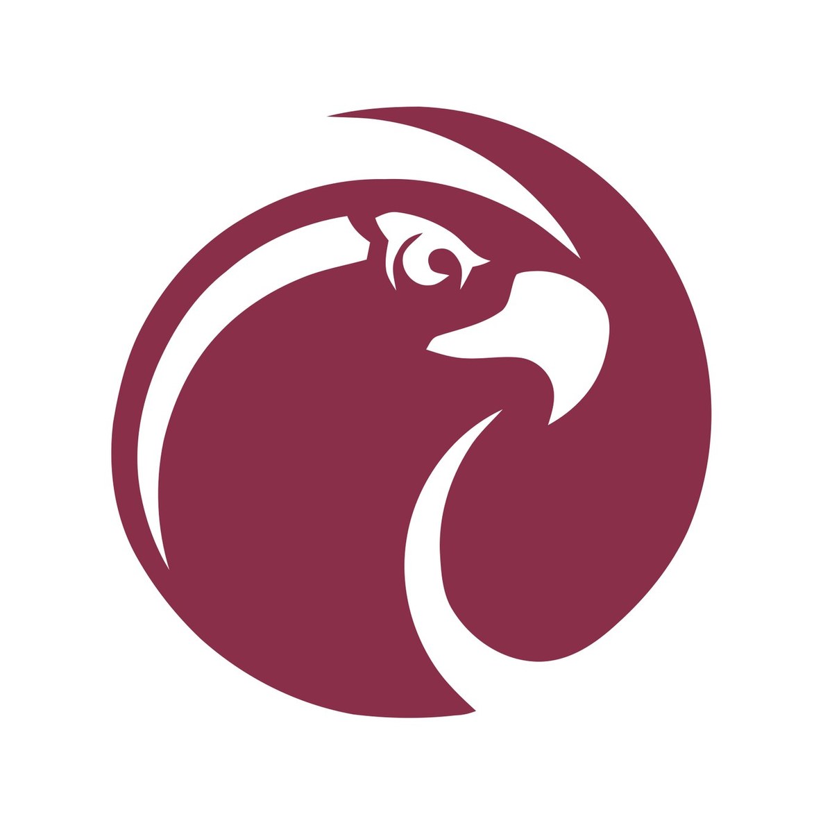 Seattle Pacific University