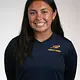 Cassie Alcala