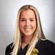 Mackenzie Havlik