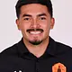 Fernando Arteaga