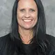 Jill Petersen