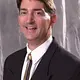 Marty Gross