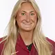 Rachel Clark