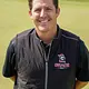 Trey Stoll