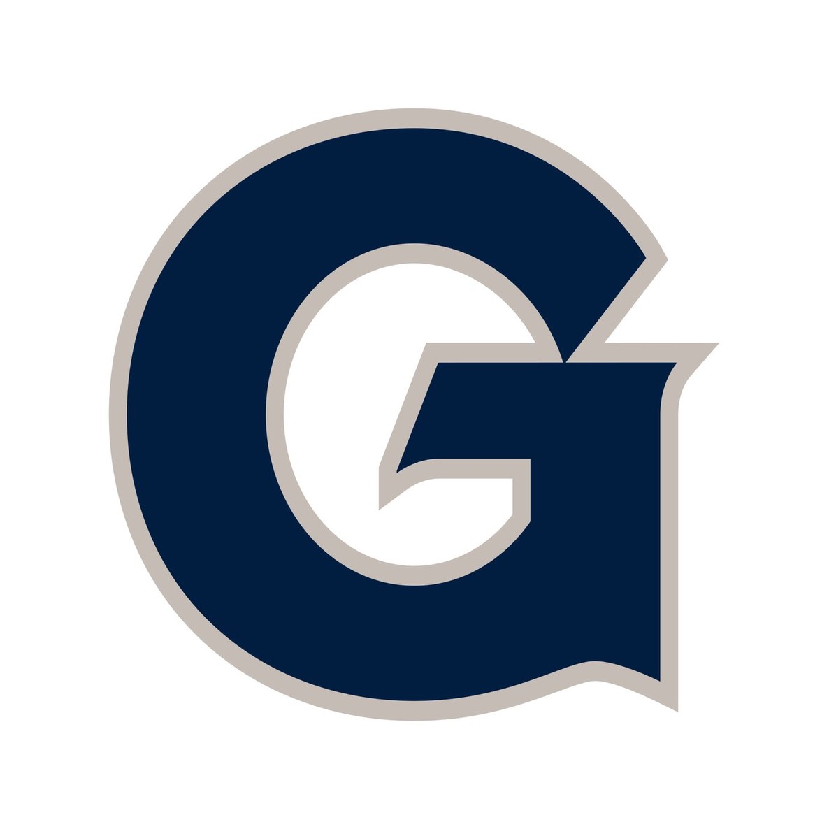 Georgetown University