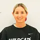 Gina Castagnola
