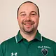 Joe Pawlak