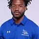 Jaheim Williams